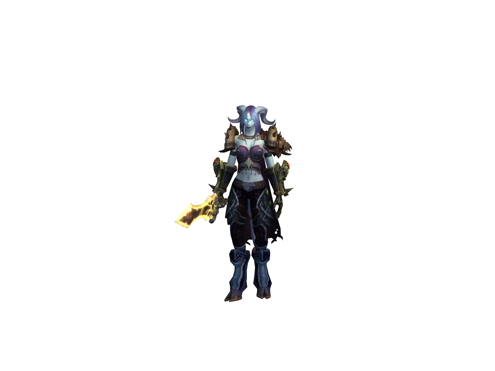Elsedk