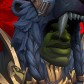 Ketämine avatar