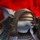 Thorntree avatar