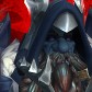 Mysterrâ