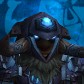 Eerithfrrfge avatar