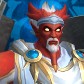 Lynkzology avatar