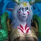 Nipmungus avatar