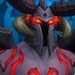 Dathrandion