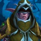 Onkek avatar