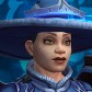 Jazda