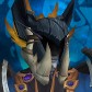Söysauce avatar