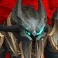 Rrandomdk avatar