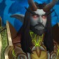 Vermynn avatar