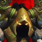 Afcknbear