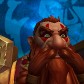 Brongrim