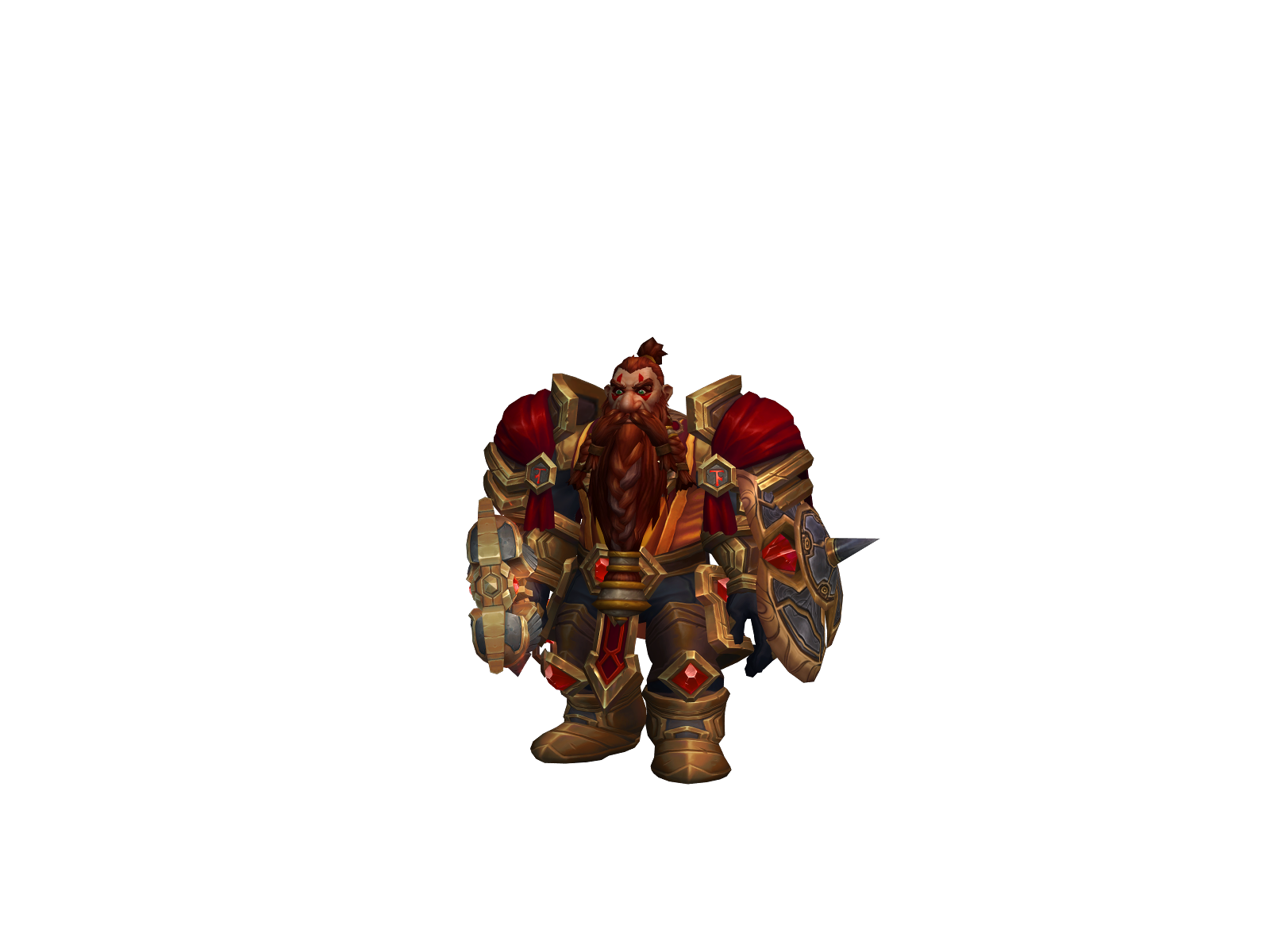 Brongrim