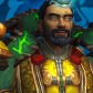 Màychak avatar