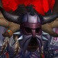 Tolmas avatar