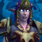 Dotsirius avatar