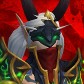 Tenëbris avatar