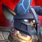 Doombashy avatar