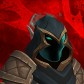 Aêlin avatar