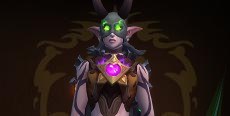 Seizin's icon