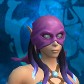 Edgyartemis