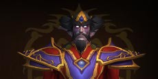 Narraboom's Avatar