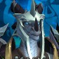 Ariimir