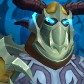 Abcdemon