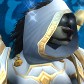 Howlelujah-dalaran