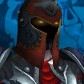 Drkirondeath-dalaran