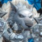 Däerick avatar