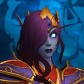 Sedateduni avatar