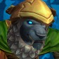 Civalkief avatar