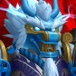 Pellerde avatar