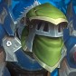 Kirishots avatar