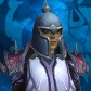Thigglyquopp avatar