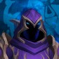 Skñk avatar