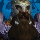 Drök avatar