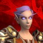 Sevurn avatar