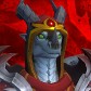 Artemismy avatar