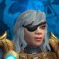 Koleena avatar