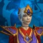 Katraenna avatar