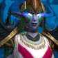 Rishly-dalaran