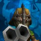 Aatia avatar