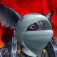 Freehuggs avatar