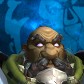 Shafotmman avatar