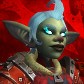 Deathbom