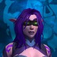 Caprivoid