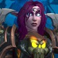 Morgansabra-dalaran