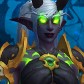 Aegwenn avatar
