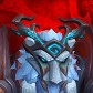Netheronk